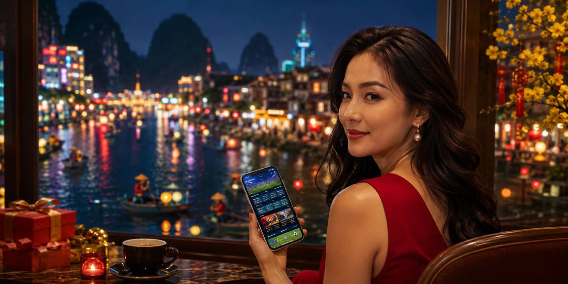 sv8 Ưu đãi nạp MoMo