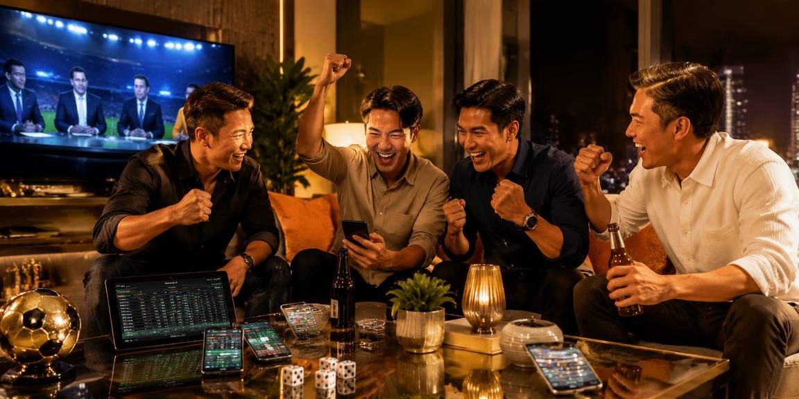 sv8 Những câu hỏi mà mọi người đều hỏi