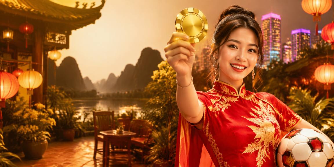 sv8 Vào tài khoản sv8 trong vài giây